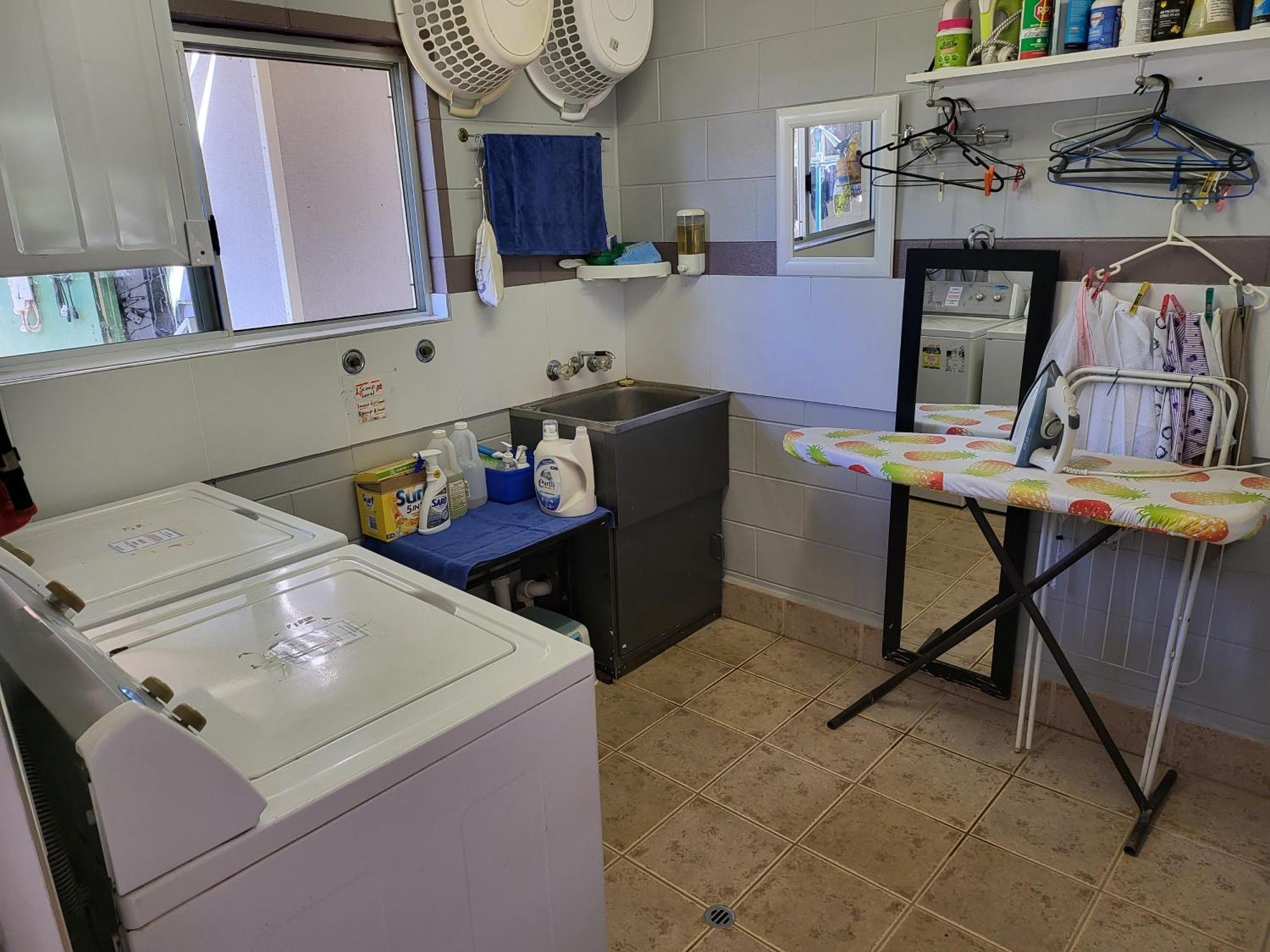 Gold City Motel Charters Towers Esterno foto